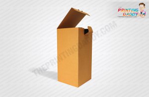 Long Product Container Box The Printing Daddy