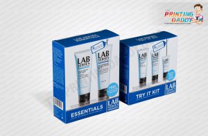 Makeup Product Packaging Boxes The Printing Daddy