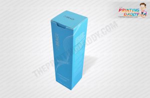 Makeup Product Packaging Boxes