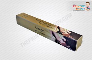 Custom Printed Makeup Product Packaging Boxes