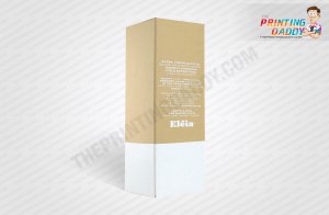 Olive Oil Packaging Boxes The Printing Daddy