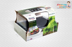 Propagator Packaging Boxes The Printing Daddy