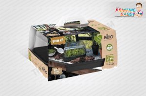 Propagator Packaging Boxes The Printing Daddy