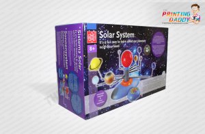 School Kit Box The Printing Daddy