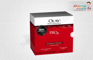 Skin Beauty Mask Boxes The Printing Daddy