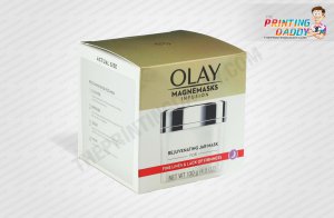 Skin Care Beauty Boxes The Printing Daddy