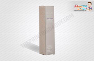 Sleep Serum Box The Printing Daddy