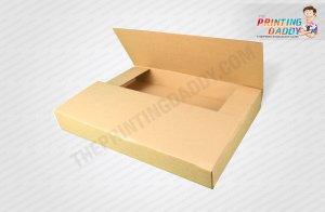 Standard Mailers The Printing Daddy