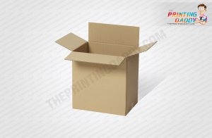 Suspension Bush Box The Printing Daddy