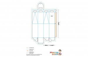 Wine Bottle Carriers