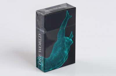 plain cigarette packaging