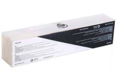 Free Float Handguard Box