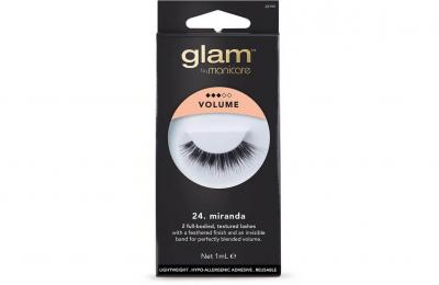 Eyelash Packaging Boxes The Printing Daddy