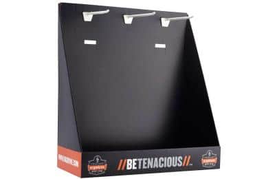 Counter Top Display 59