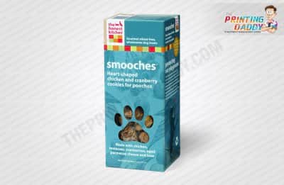 Aquarium Product Packaging Boxes The Printing Daddy