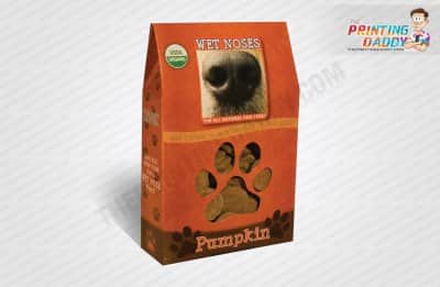 Aquarium Product Packaging Boxes The Printing Daddy