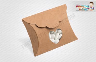 Bag Shaped Paper Boxes The Printing Daddy