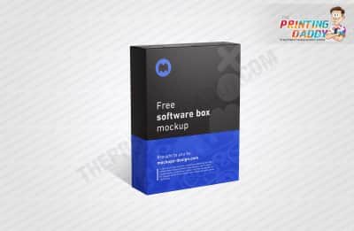 Bath Soap Sleeve & Slide Drawer Boxes The Printing Daddy