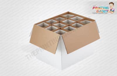 Cross Inserts The Printing Daddy