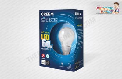 Custom Shape Inserts The Printing Daddy