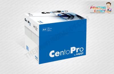 Device Accessory Box The Printing Daddy