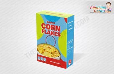 Double Sided Print Boxes The Printing Daddy