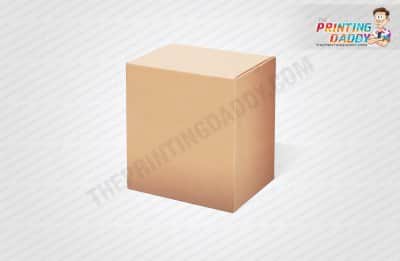 Glitter Lid & Tray Gift Boxes The Printing Daddy