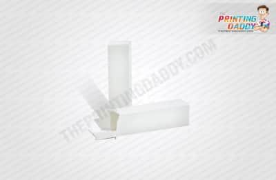 Lip Balm Packaging Boxes