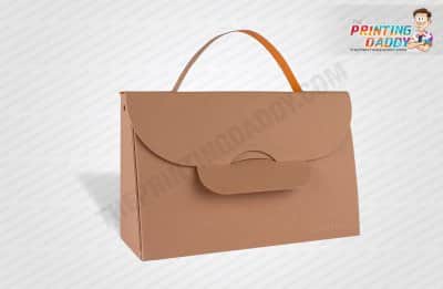 Luxurious Wedding Favour Boxes The Printing Daddy