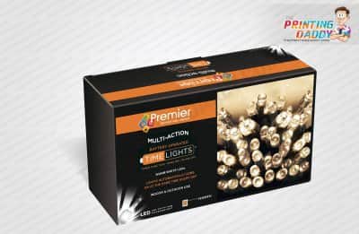 Porch Light Packaging Boxes The Printing Daddy