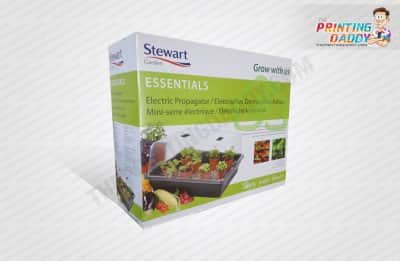 Propagator Packaging Boxes The Printing Daddy