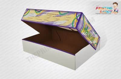 Purple Sewing Kit Sleeve The Printing Daddy