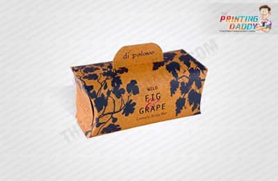 Scented Bath Bar Packaging Boxes The Printing Daddy