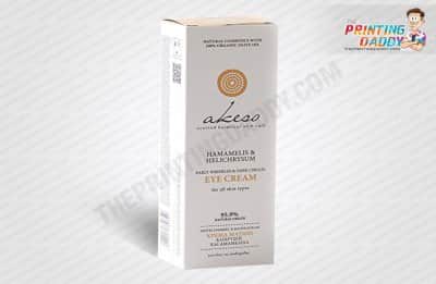 Sleep Serum Box The Printing Daddy