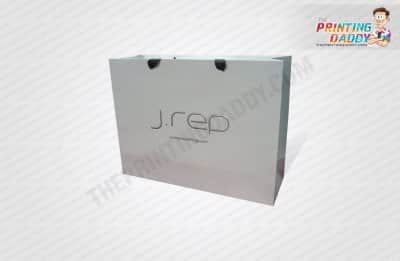 Slide Drawer Cosmetic Packaging Boxes The Printing Daddy