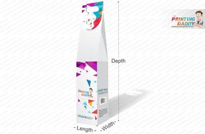 Wine Bottle Carriers The Printing Daddy