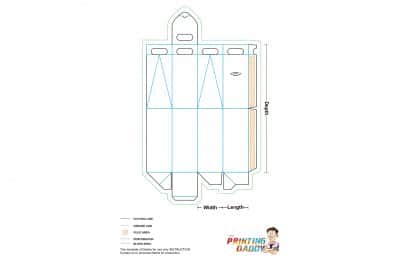 Wine Bottle Carriers