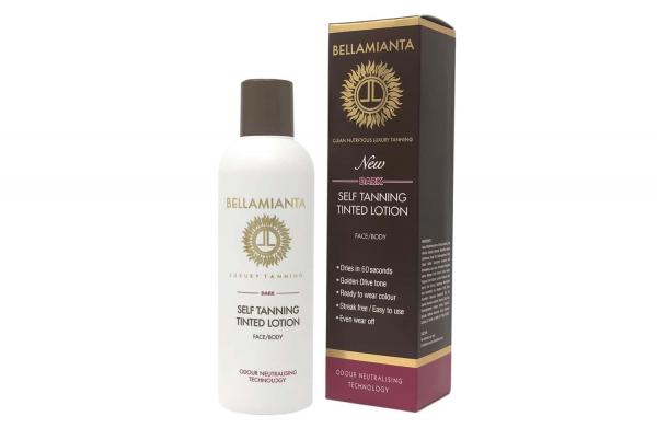 Custom Printed Foundation Packaging Boxes 