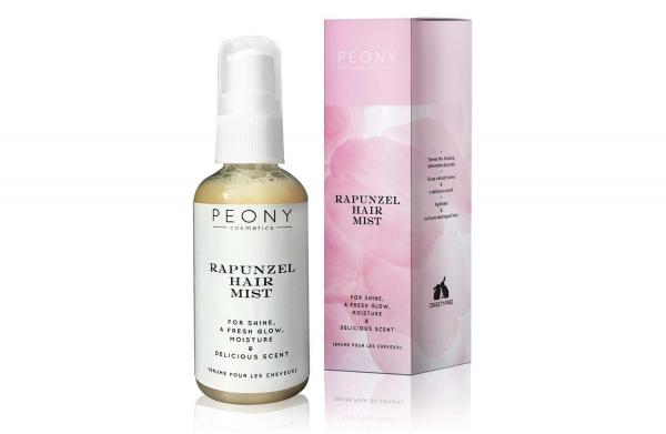 Foundation Packaging Boxes The Printing Daddy