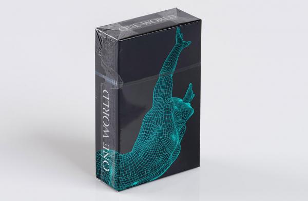 plain cigarette packaging