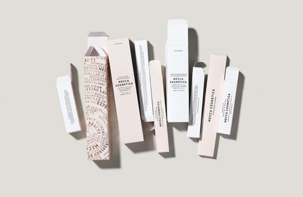 Eyeliner Packaging Boxes The Printing Daddy