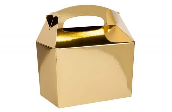 Gable Boxes wholesale