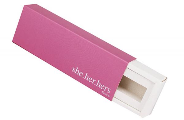 custom lipstick boxes