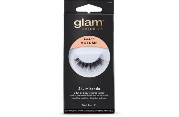 Eyelash Packaging Boxes The Printing Daddy