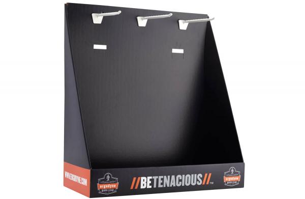 Counter Top Display 59