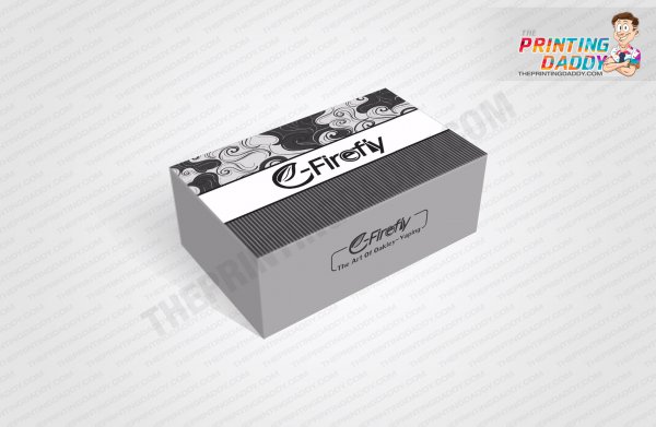 Auto Part Roll End Boxes The Printing Daddy