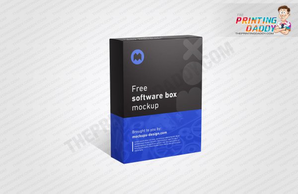 Bath Soap Sleeve & Slide Drawer Boxes The Printing Daddy