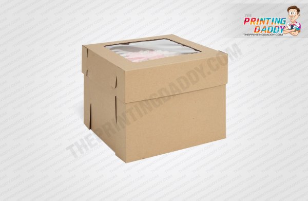 Bath Soap Sleeve & Slide Drawer Boxes The Printing Daddy