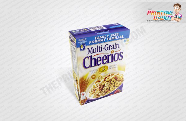 Bath Soap Sleeve & Slide Drawer Boxes The Printing Daddy