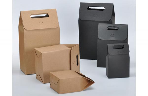 Packaging Box